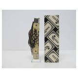 QUEEN North Star Blade Collector