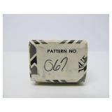 QUEEN North Star Blade Collector