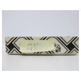 QUEEN North Star Blade Collector