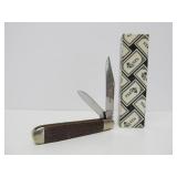 QUEEN North Star Blade Collector