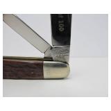 QUEEN North Star Blade Collector