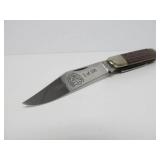 QUEEN North Star Blade Collector