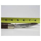 QUEEN North Star Blade Collector