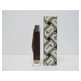 QUEEN North Star Blade Collector