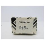 QUEEN North Star Blade Collector