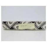 QUEEN North Star Blade Collector