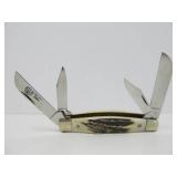 QUEEN North Star Blade Collector