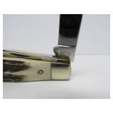 QUEEN North Star Blade Collector