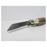 QUEEN North Star Blade Collector