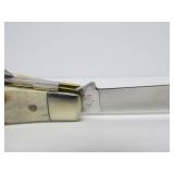 QUEEN North Star Blade Collector