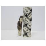 QUEEN North Star Blade Collector