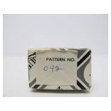 QUEEN North Star Blade Collector