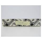 QUEEN North Star Blade Collector