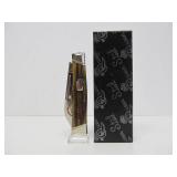 Schatt & Morgan North Star Blade Collector