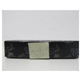 Schatt & Morgan North Star Blade Collector