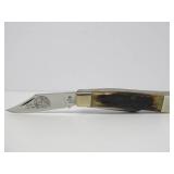 QUEEN North Star Blade Collector