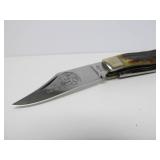 QUEEN North Star Blade Collector