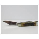 QUEEN North Star Blade Collector