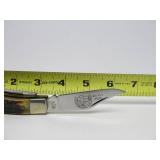 QUEEN North Star Blade Collector