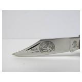 QUEEN North Star Blade Collector