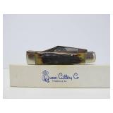 QUEEN North Star Blade Collector