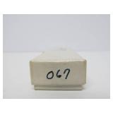 QUEEN North Star Blade Collector