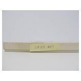 QUEEN North Star Blade Collector