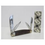 QUEEN North Star Blade Collector