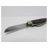 QUEEN North Star Blade Collector