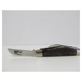 QUEEN North Star Blade Collector