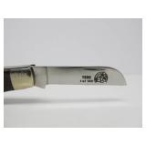 QUEEN North Star Blade Collector