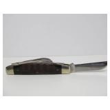 QUEEN North Star Blade Collector