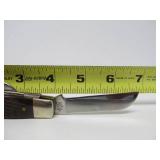 QUEEN North Star Blade Collector