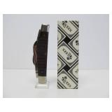 QUEEN North Star Blade Collector