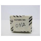 QUEEN North Star Blade Collector