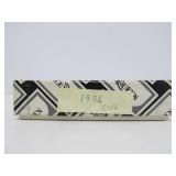 QUEEN North Star Blade Collector