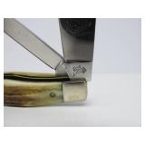 QUEEN North Star Blade Collector