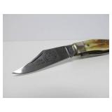 QUEEN North Star Blade Collector