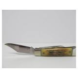 QUEEN North Star Blade Collector