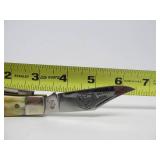 QUEEN North Star Blade Collector