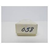 QUEEN North Star Blade Collector