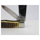 QUEEN North Star Blade Collector