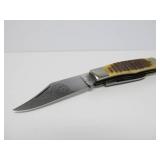 QUEEN North Star Blade Collector