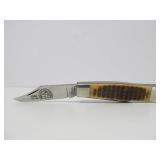 QUEEN North Star Blade Collector