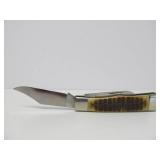 QUEEN North Star Blade Collector