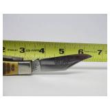 QUEEN North Star Blade Collector