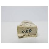 QUEEN North Star Blade Collector