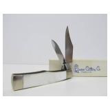 QUEEN North Star Blade Collector