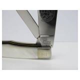 QUEEN North Star Blade Collector