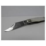 QUEEN North Star Blade Collector